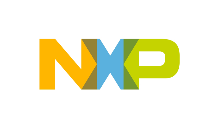 NXP恩智浦半導體